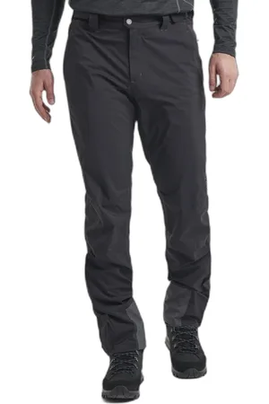 Tenson Pantalon imperméable Txlite Skagway