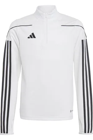 adidas Sweatshirt enfant Tiro 23 League