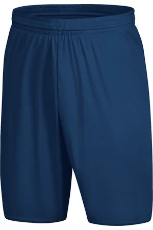 Jako Short enfant Palermo 2.0