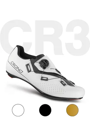 Crono Chaussures CR3-24 Composit