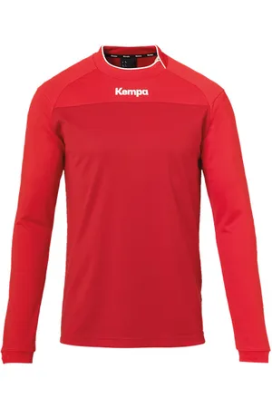 Kempa Sweatshirt Prime