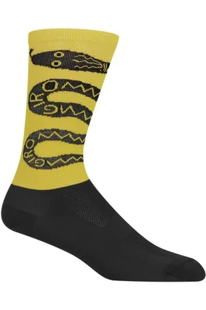 Giro Chaussettes taille haute Comp