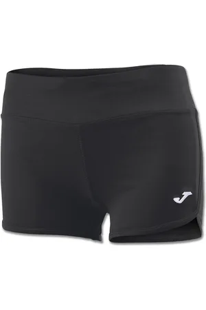 Joma Short femme Combi Stella II