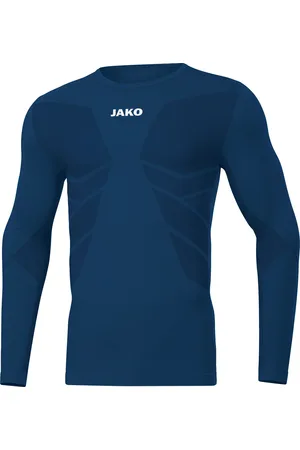 Jako Maillot enfant Comfort 2.0
