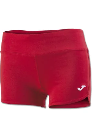 Joma Short femme Combi Stella II