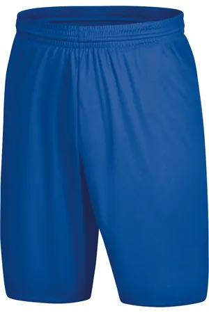 Jako Short enfant Palermo 2.0