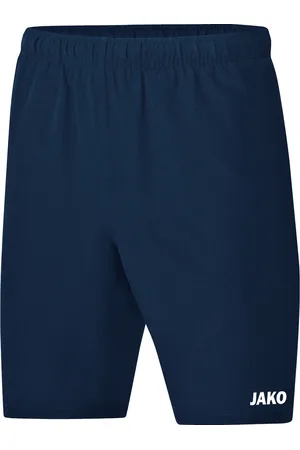 Jako Short enfant Classico