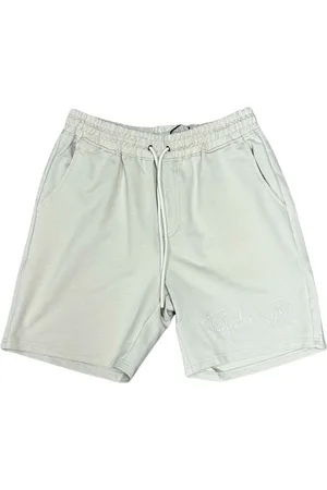Project X Paris Short Essentials