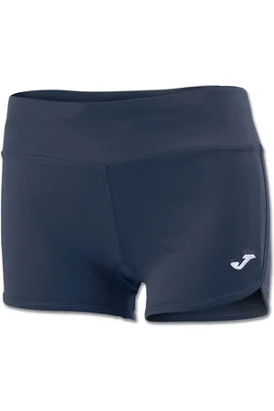 Joma Short femme Combi Stella II