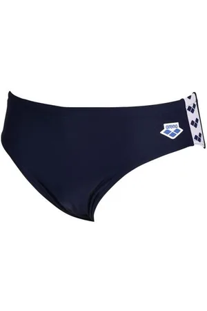 Arena Slip de bain Icons Solid