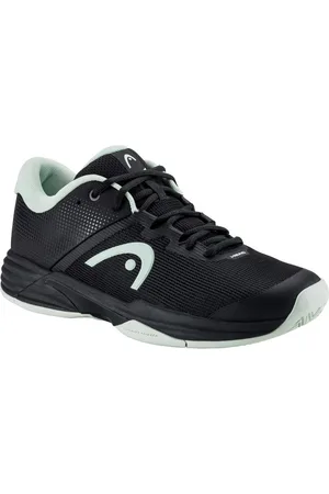 Head Chaussures de tennis femme Revolt Evo 2.0