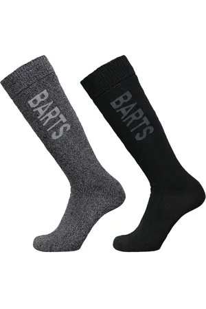 Barts Chaussettes de ski Basic