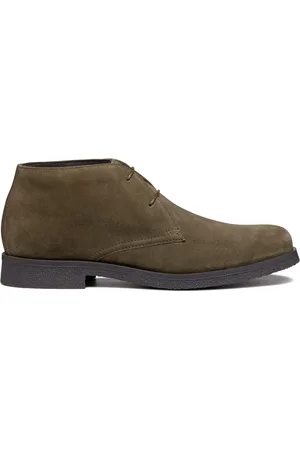 Geox Bottines Claudio