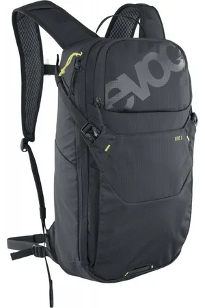 Evoc Sac à dos Ride