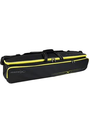 Matrix Sac de rangement horizon