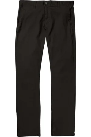 Volcom Pantalon Frickin Modern Stret