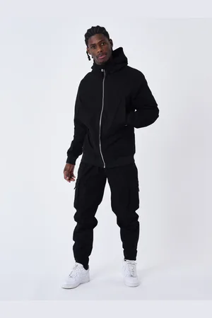 Project X Paris Sweatshirt à capuche