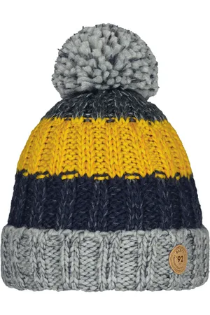 Barts Bonnet enfant Wilhelm