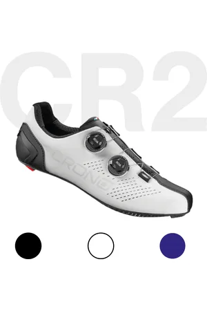 Crono Chaussures CR2 Composit