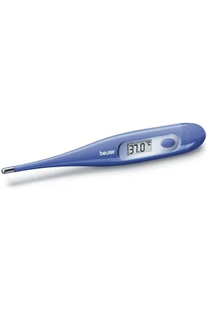 Beurer Thermomètre FT 09/1