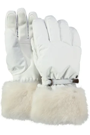 Barts Gants de ski Empire