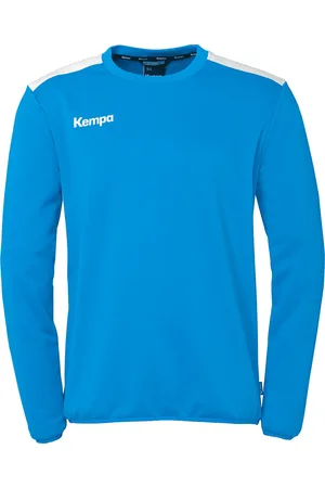 Kempa Sweatshirt Emotion 27