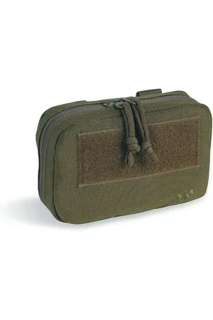 Tasmanian Tiger Pochette Admin