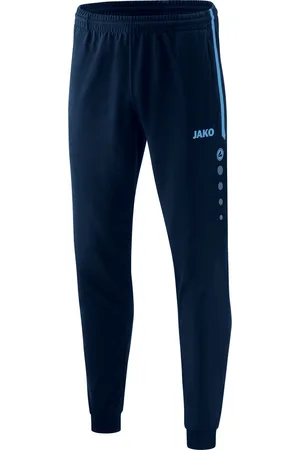Jako Pantalon enfant polyester Competition 2.0