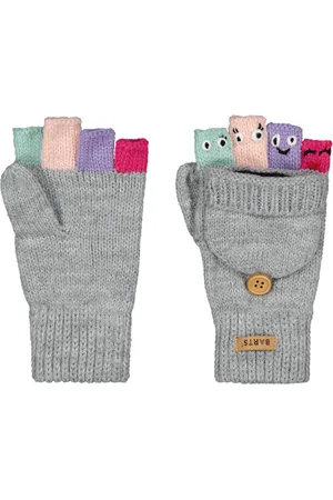 Barts Mitaines enfant Puppet