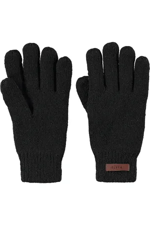 Barts Gants enfant Haakon
