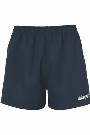 Uhlsport Short Rugby