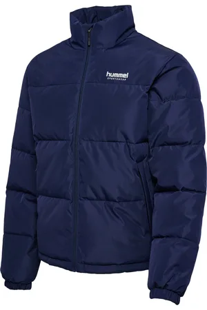 Hummel Doudoune LGC Robert