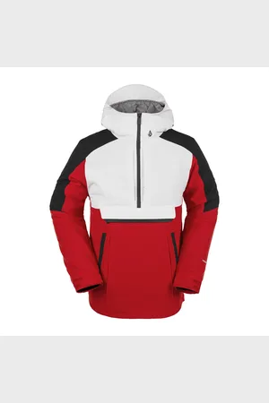 Volcom Veste de ski Brighton