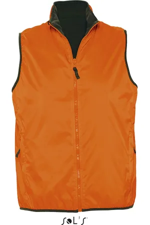 Sols Veste sans manches Winner