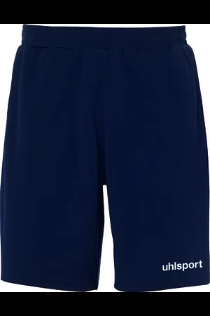 Uhlsport Short enfant Essential PES