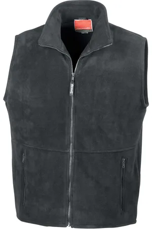 Result Gilet Polaire Polartherm™