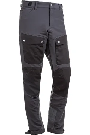 Whistler Pantalon de randonnée Beina