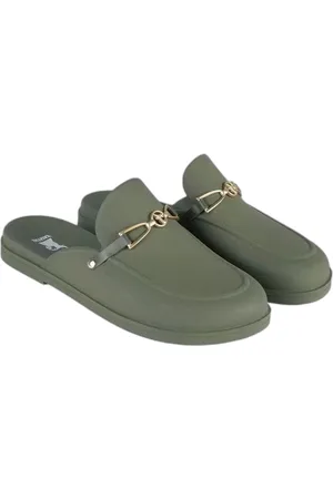 Raffaello Netw Sandales femme Campos Classic