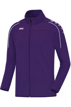 Jako Veste enfant d