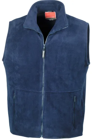 Result Gilet Polaire Polartherm™