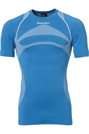 Kempa Sous-maillot technique Attitude Pro