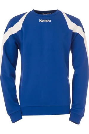 Kempa Sweat Motion