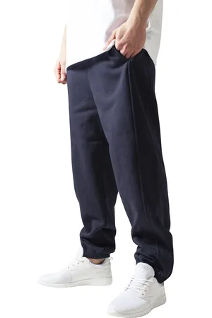 Urban classics Pantalon Urban Classic basic
