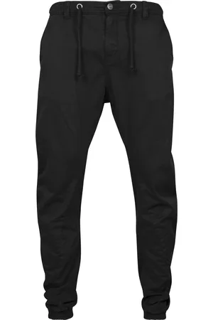 Urban classics Pantalon Urban Classic stretch