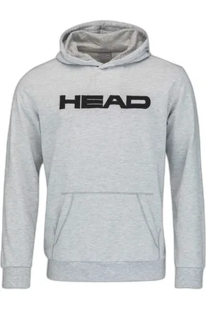 Head Sweatshirt à capuche enfant Club Byron