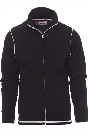 Payper Wear Sweatshirt Payper Derby