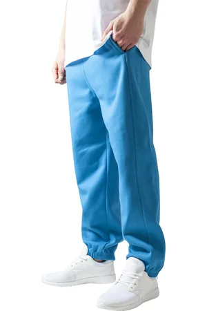 Urban classics Pantalon Urban Classic basic
