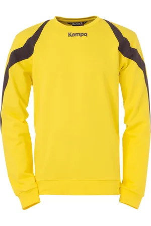 Kempa Sweat Motion