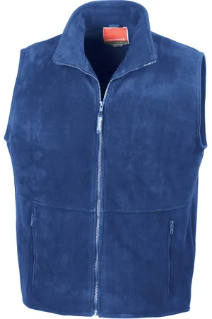 Result Gilet Polaire Polartherm™