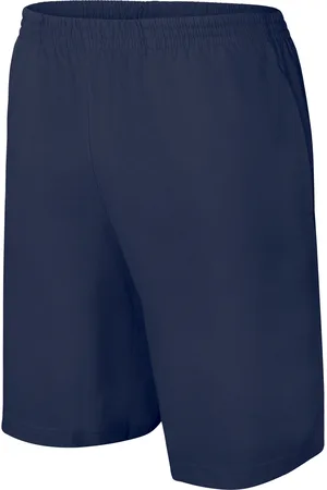 Proact Short enfant Jersey Sport